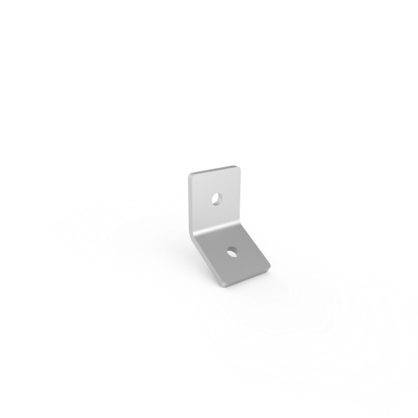 SQUADRETTA DI  COLLEGAMENTO 60° - 1