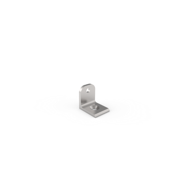 SQUADRETTA PANNELLO 30 STR.40 - 1