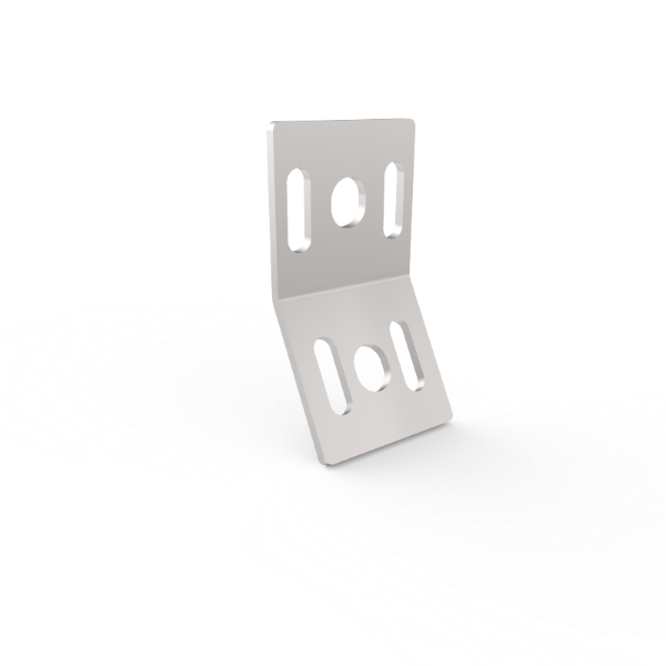 SQUADRETTA DI  COLLEGAMENTO 30° - 1