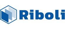 Riboli Srl - Logo