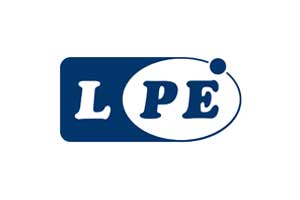 Lpe