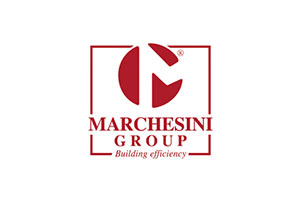 Marchesini
