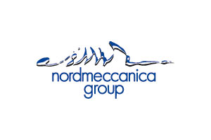 Nordmeccanica