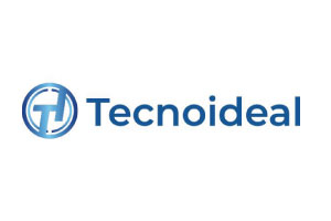Tecnoideal