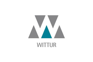Wittur