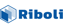 Riboli Srl